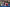 20250504-155507-759-STEPHANY Loris - Berbuerg