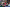 20250504-155528-225-STEPHANY Loris - Berbuerg