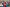 20250504-155529-1095-STEPHANY Loris - Berbuerg