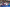 20250504-155602-1406-STEPHANY Loris - Berbuerg