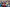 20250504-155605-1070-STEPHANY Loris - Berbuerg