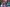 20250504-155902-489-STEPHANY Loris - Berbuerg