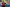20250504-160330-1290-STEPHANY Loris - Berbuerg