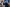 20250504-165501-1469-SHAMRUK Gleb - Hueschtert-F