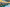 20250504-170359-1096-Venue