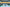 20250504-170434-1408-Venue