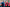 20250504-170803-1353-STEPHANY Loris - Berbuerg