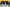 20250504-172745-712-Hueschtert-F. Podium