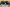 20250504-172747-601-Hueschtert-F. Podium