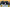 20250504-172748-595-Hueschtert-F. Podium