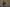 20250112-114924