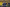 20250112-114926
