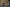20250112-114932