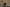 20250112-114935
