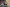 20250112-114942