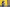 20250112-114943