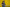 20250112-114944