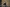 20250112-114956