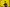 20250112-115030