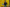20250112-115054
