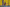 20250112-115113