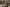 20250112-115130