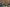 20250112-115158