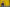 20250112-115165