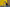 20250112-115167