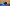 20210508-165340-199-MICHELY Gilles