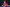 20250913-093327-305-