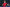 20250913-093341-219-