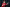 20250913-093407-854-