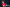 20250913-093416-673-