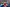 20250913-093602-083-