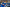 20250913-093602-794-