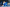 20250913-093646-391-