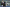 20250913-093722-189-