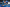 20250913-093812-492-