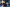 20250913-093814-856-