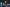 20250913-093834-772-