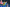 20250913-093858-876-