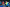 20250913-093902-993-