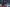 20250913-094105-369-