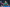 20250913-094148-120-