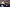 20250913-094220-816-