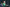 20250913-094357-899-