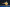 20250913-094358-457-