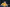 20250913-094359-709-