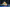 20250913-094429-568-